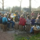 Ostern 5