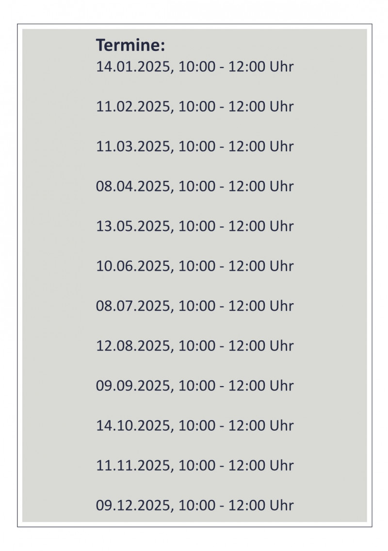 Bibel im Gespräch
