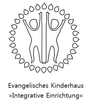 Logo Kinderhaus