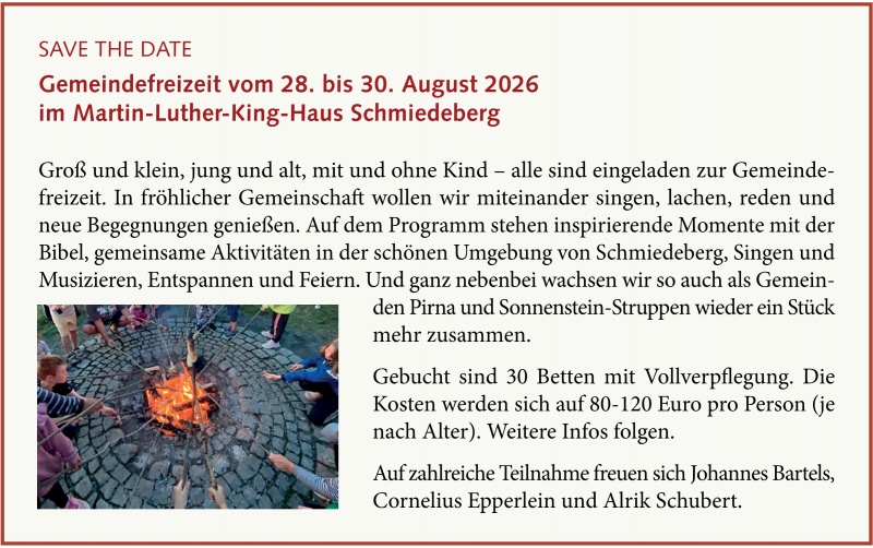 Zur Anmeldung klicken