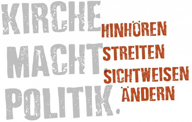 Kirche_Macht_Politik