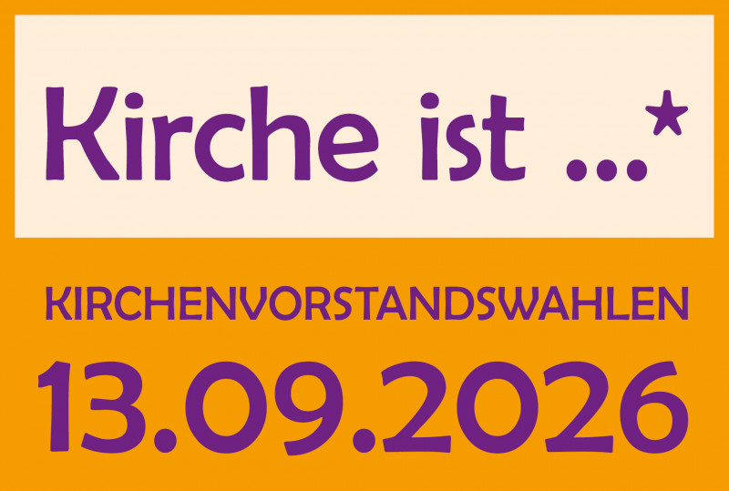 KV-Wahl