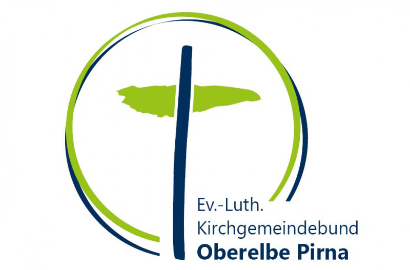 Logo Kigbu