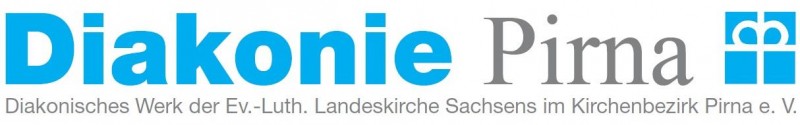 Logo Diakonie
