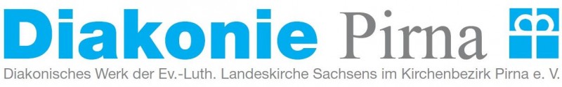 Logo Diakonie