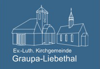 Zur Internetsteite von Graupa-Liebethal