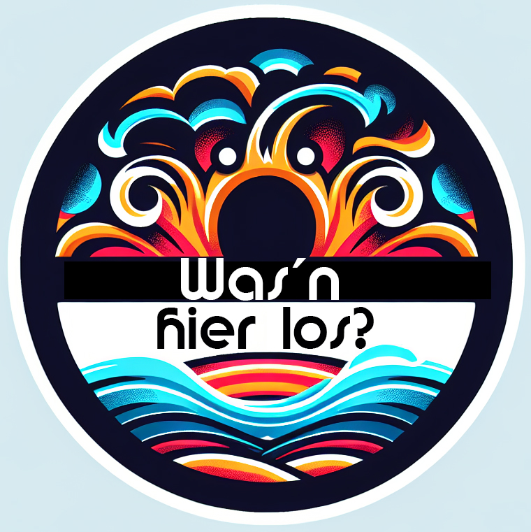Stadtfestgottesdienst
