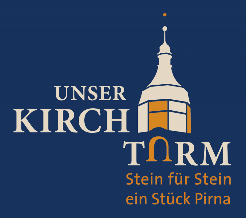 Turmprojekt Marienkirche Pirna