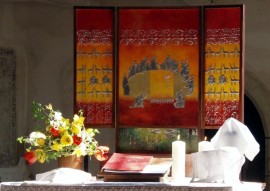 2009-0413_ZuschendAltar