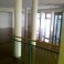 Ev_Kinderhaus Pirna Foyer Flut 2013