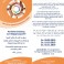 Flyer Begegnungscafé Herbst 2019