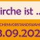 KV-Wahl
