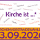 KV-Wahl
