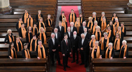Kantorei2024