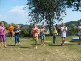 Sommer 9