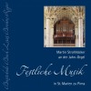 Cover der CD