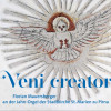 Veni creator