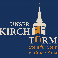 Turmprojekt Marienkirche Pirna